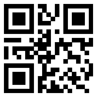 3209634282 - Immagine del Qr Code