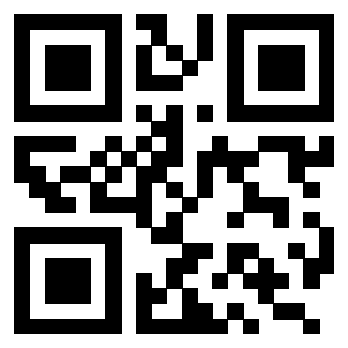 3209634283 - Immagine del Qr Code
