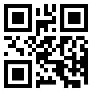 3209634287 - Immagine del QrCode