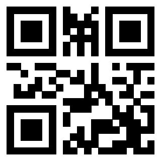 3209634288 - Immagine del QrCode