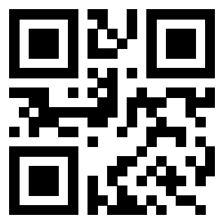 3209634290 - Immagine del QrCode
