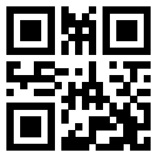 QrCode di 3209634292
