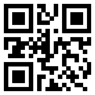 3209634296 - Immagine del Qr Code