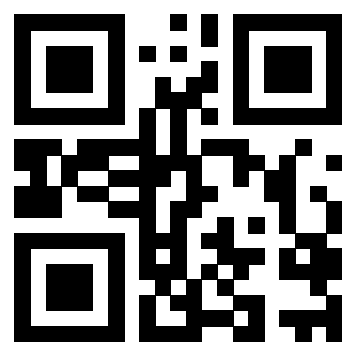 Qr Code di 3209634297