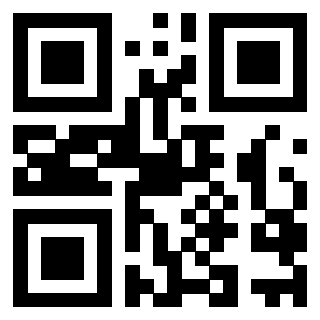Scansione del Qr Code di 3209634311