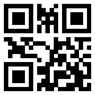 Scansione del Qr Code di 3209634312