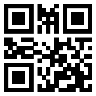 Il Qr Code di 3209634313
