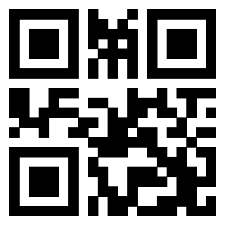 3209634314 - Immagine del Qr Code