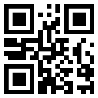 Scansione del Qr Code di 3209634315