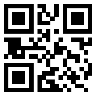 Qr Code di 3209634316