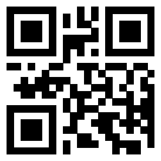 Scansione del Qr Code di 3209634319
