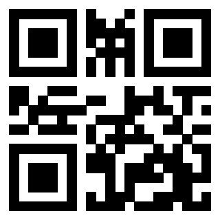 3209634321 - Immagine del QrCode associato