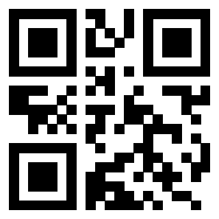 QrCode di 3209634325