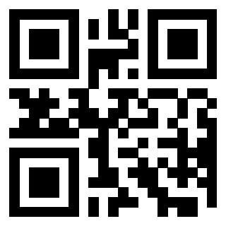 Qr Code di 3209634328