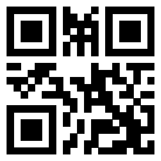 3209634334 QrCode associato
