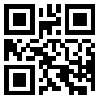 3209634337 - Immagine del Qr Code
