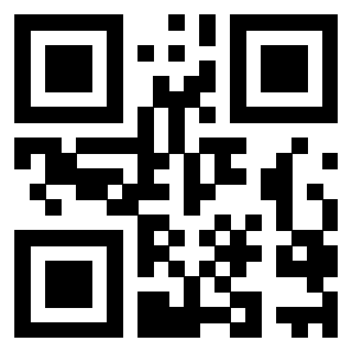 QrCode di 3209634341