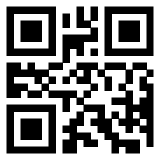 Il Qr Code di 3209634342