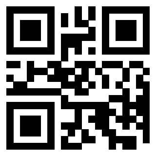 Il Qr Code di 3209634347