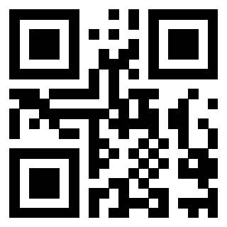 3209634350 - Immagine del QrCode
