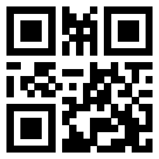 Qr Code di 3209634352
