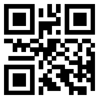 3209634353 Qr Code associato