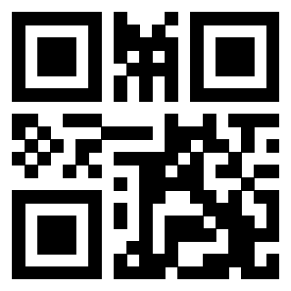 QrCode di 3209634354