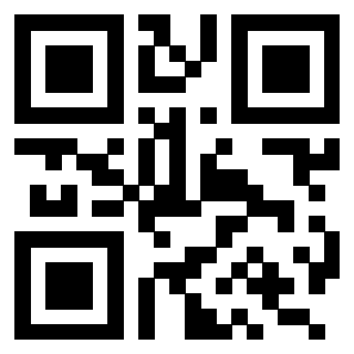 Il Qr Code di 3209634358
