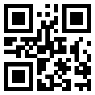 3209634363 - Immagine del Qr Code associato