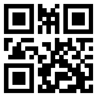 3209634366 - Immagine del QrCode