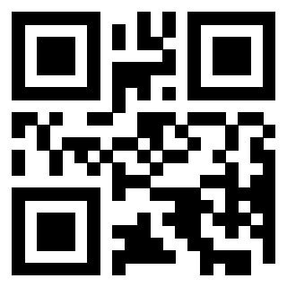 Qr Code di 3209634367