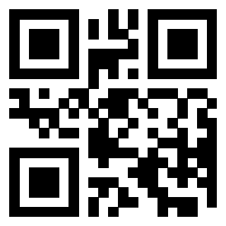 Qr Code di 3209634375