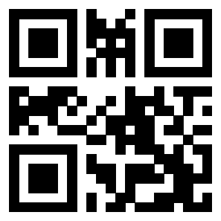 QrCode di 3209634376