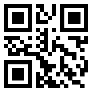 QrCode di 3209634377