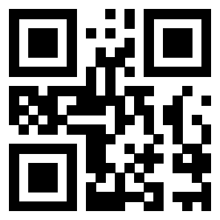 3209634379 - Immagine del Qr Code