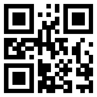 Qr Code di 3209634381