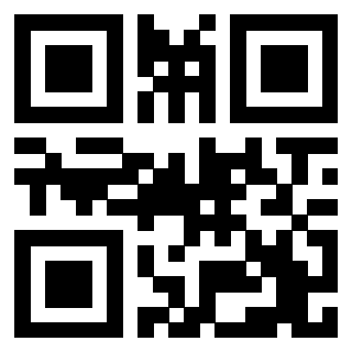 3209634382 QrCode associato