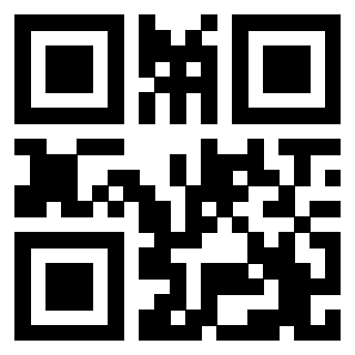 Il Qr Code di 3209634388