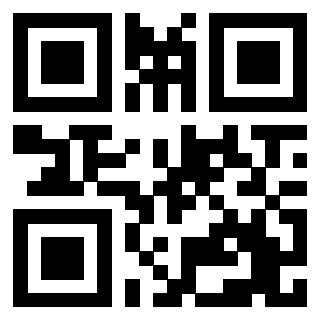 3209634389 - Immagine del QrCode