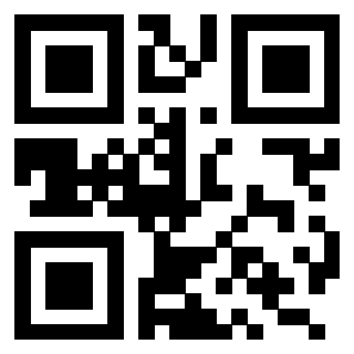 3209634391 - Immagine del QrCode