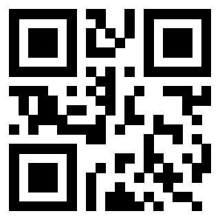 Qr Code di 3209634397