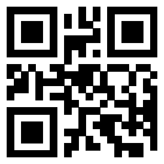 QrCode di 3209634399