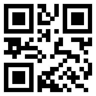 Scansione del Qr Code di 3209634400