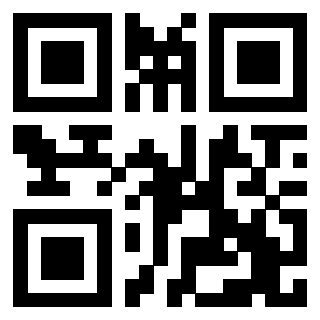 QrCode di 3209634405