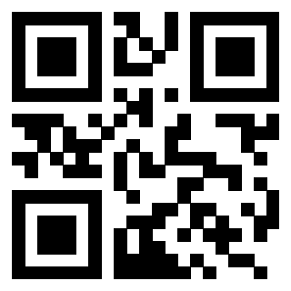 3209634409 - Immagine del Qr Code