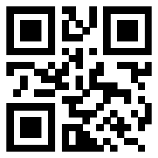 3209634410 - Immagine del QrCode
