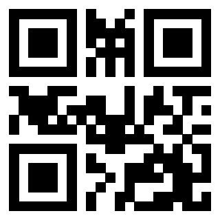 Il Qr Code di 3209634411