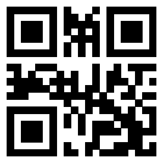 3209634416 - Immagine del QrCode