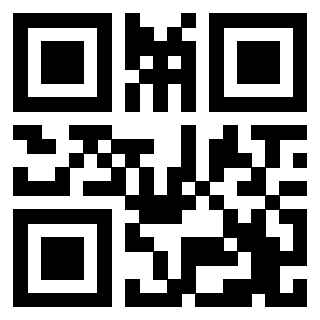 Il Qr Code di 3209634418