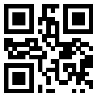 Qr Code di 3209634424